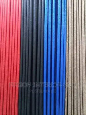 Quality Curtains