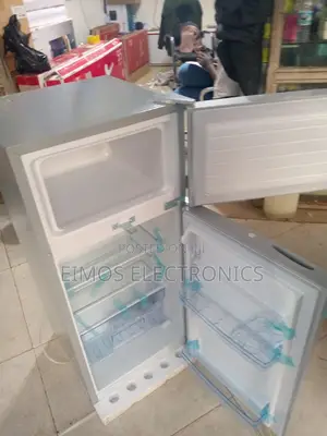 108 Litres ADH Fridge