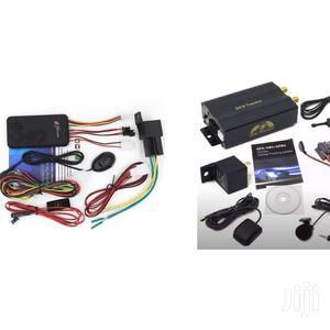 Original Voice Monitoring Gps Tracker