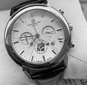 Original Patek Philippe Watch