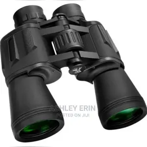 High Quality Binoculars With Super Zoom