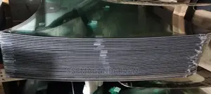 Windscreen for Vehicles