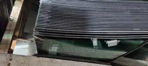 Windscreen for Vehicles