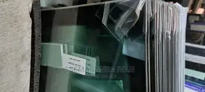 Windscreen for Vehicles