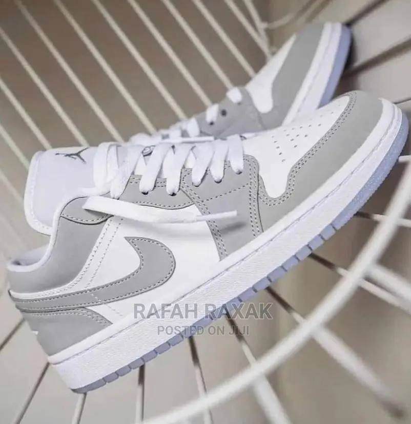 Original Air Jordan SB