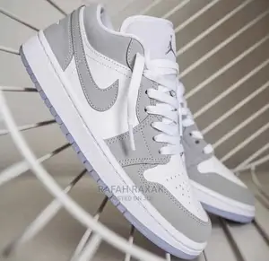 Original Air Jordan SB