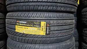 285/45r22 Tires