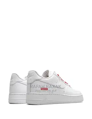 Original Airforce 1 Supreme