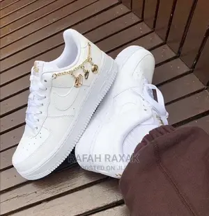 Original Classic Airforce One