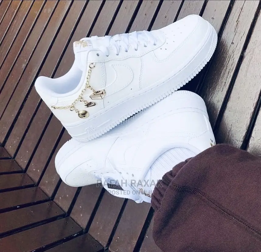 Original Classic Airforce One