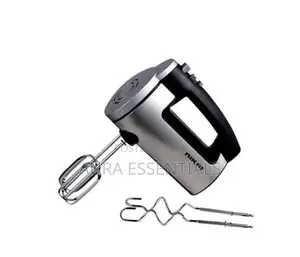 Hoffmans Original Hand Mixer