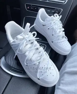 Original Classic Airforce 1