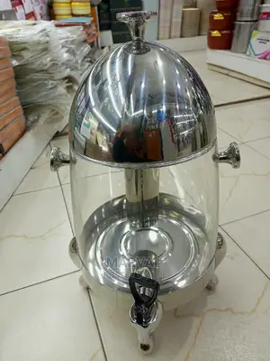 Drinks Dispenser
