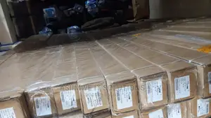 Projector Screens 240 by 240