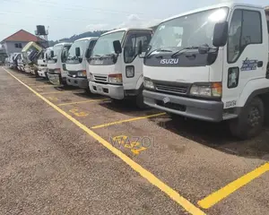 Customs Clearing And Forwarding Of Goods And Vehicles