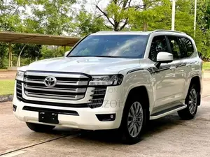 Car Sales Services, Driving License PLUS Car Hires