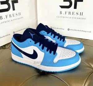 Original Air Jordan 1 Short