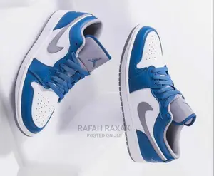Original Air Jordan Sb