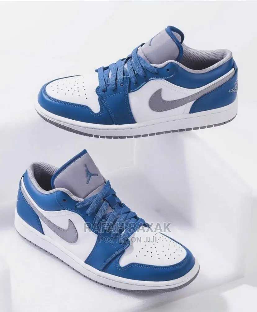 Original Air Jordan Sb