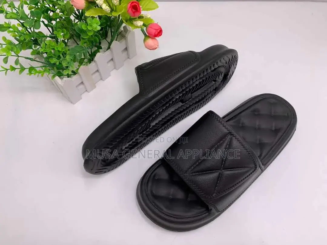 Branded Sandals 0004
