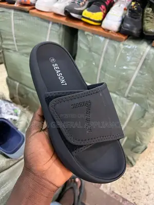 Branded Sandals 0004