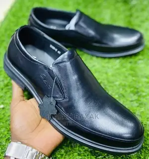 Original Clarks Gentle Shoes
