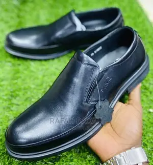 Original Clarks Gentle Shoes