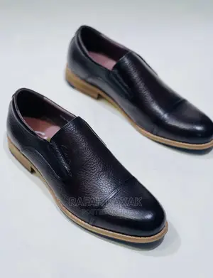 Original Clarks Gentle Shoes