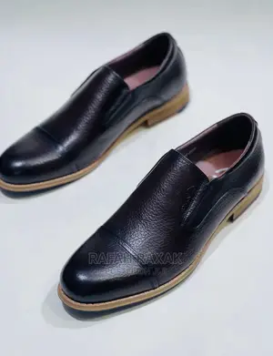 Original Clarks Gentle Shoes