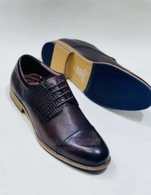 Original Clarks Gentle Shoes