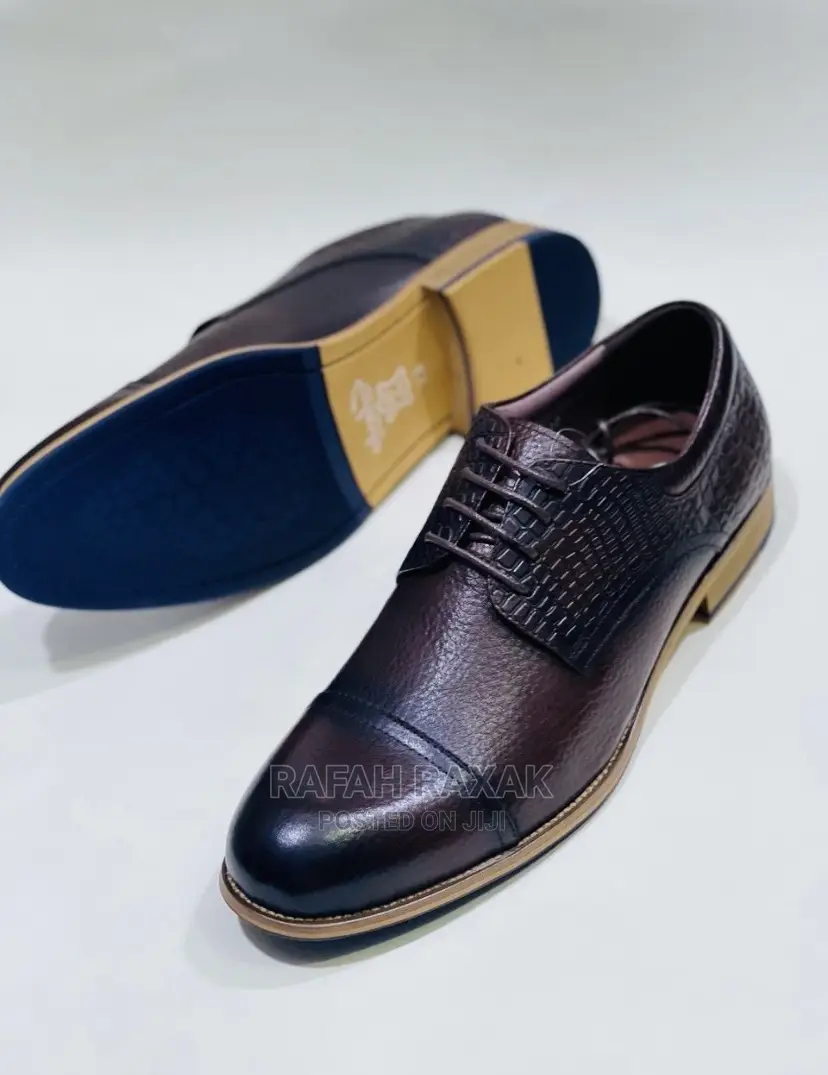 Original Clarks Gentle Shoes
