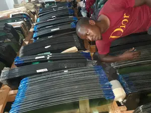 Japanese Windscreen Glasses