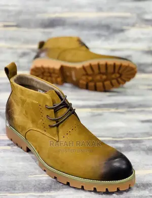 Original Timberland Casual