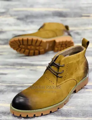 Original Timberland Casual