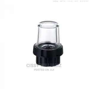 Winning Star Blender Juice Blender/Electric Blender/Blender