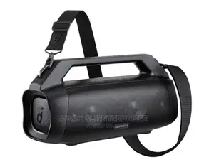 Anker Motion Boom Plus