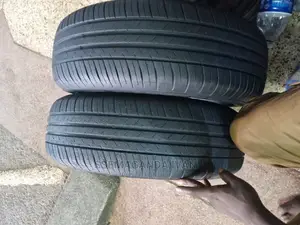 195/70r14 Used Tyres