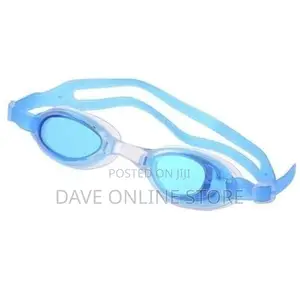 Swimming Gogles