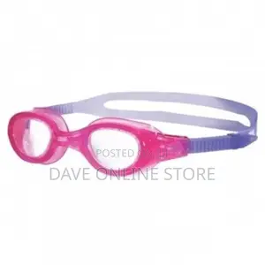 Quality Swimming Goggles