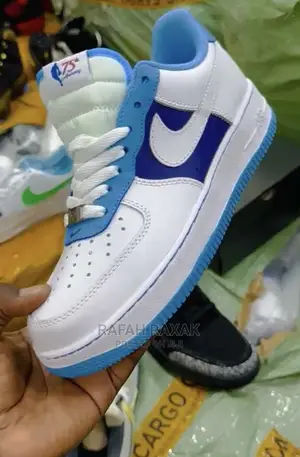 Original Classic Airforce 1