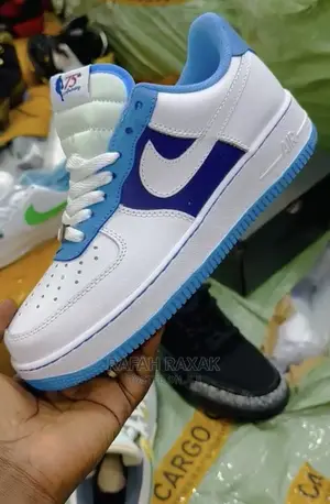Original Classic Airforce 1