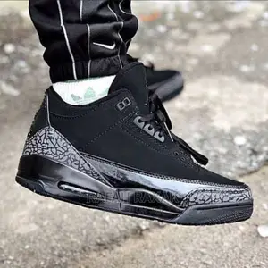 Original Classic Air Jordan