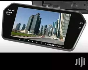 Driving Mp3and Mp4. Plus Mp5 Player