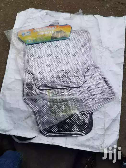 Very Good Washerble Car Carpets.