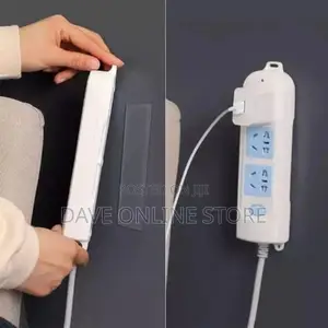 Magic Tape With Adhesive Stick