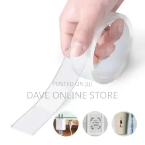 Nano Tape -1 Metre