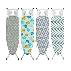 Ironing Board