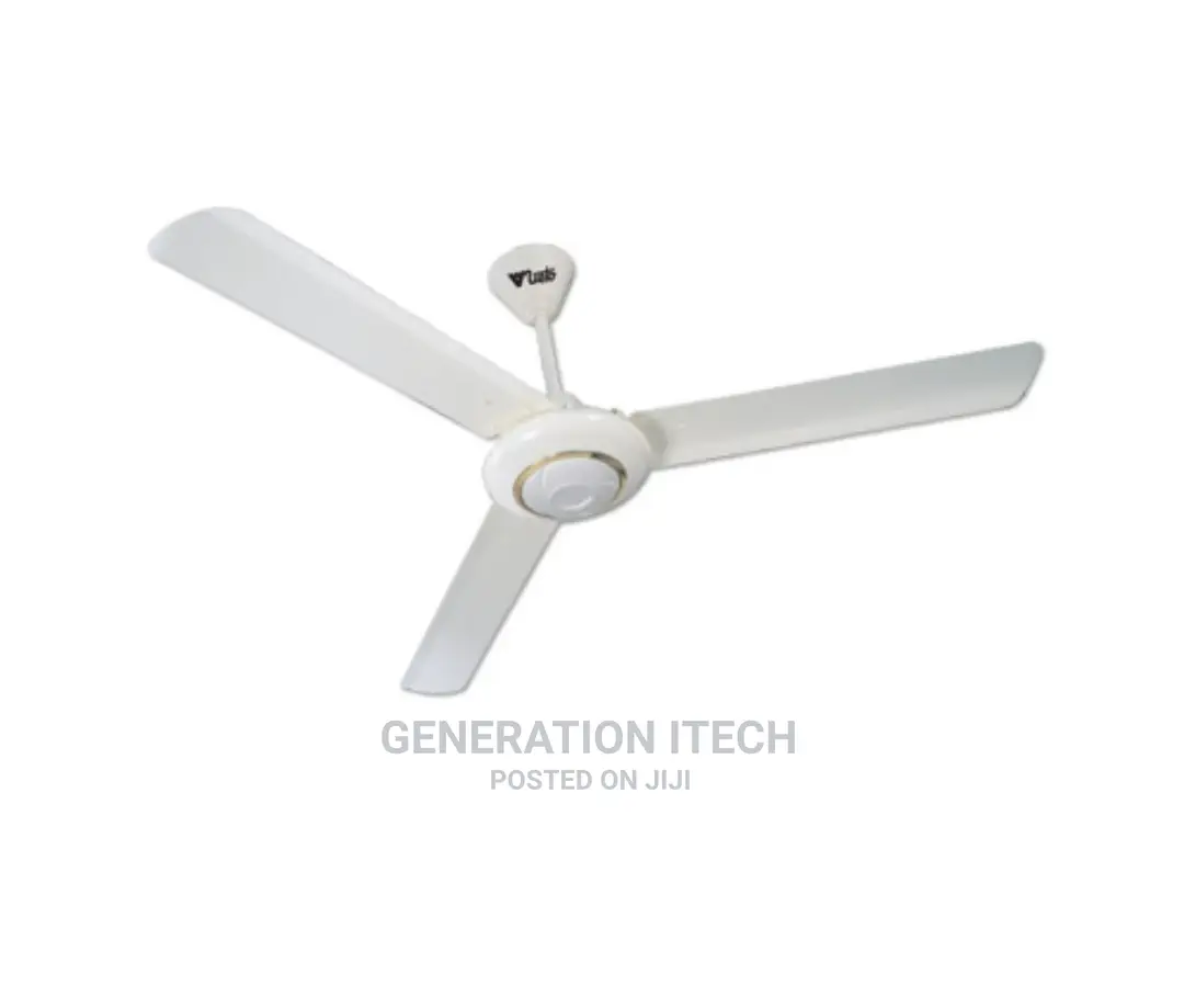 Ceiling Fan 56" - Veto