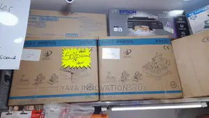 P8100 Heatpress 50% Discount