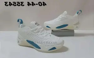 New Classic Original Air Jordan Sneakers